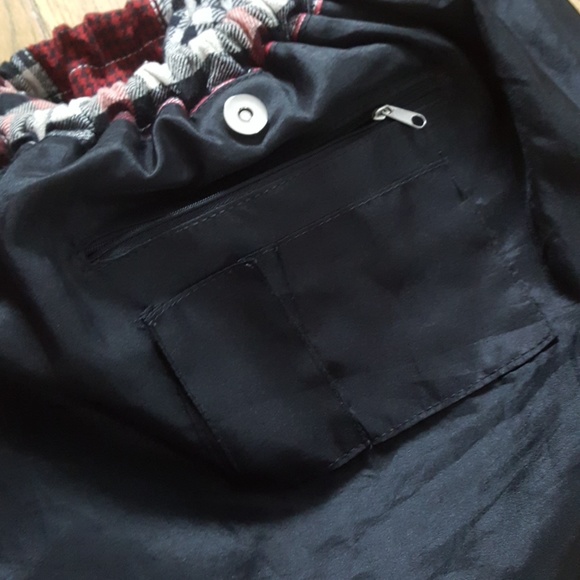 Purse - Picture 3 of 5